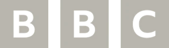 BBC