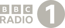 BBC Radio 1
