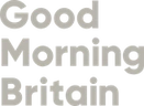 Good Morning Britain