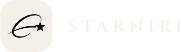 Starniri